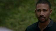 The Originals (Image via The CW)